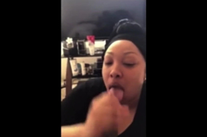 Poppa's Sweet Summer Butter Ball: Chcę napełniania kremem