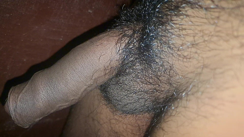 Desi_Porn_India: Il mio nuovo video porno