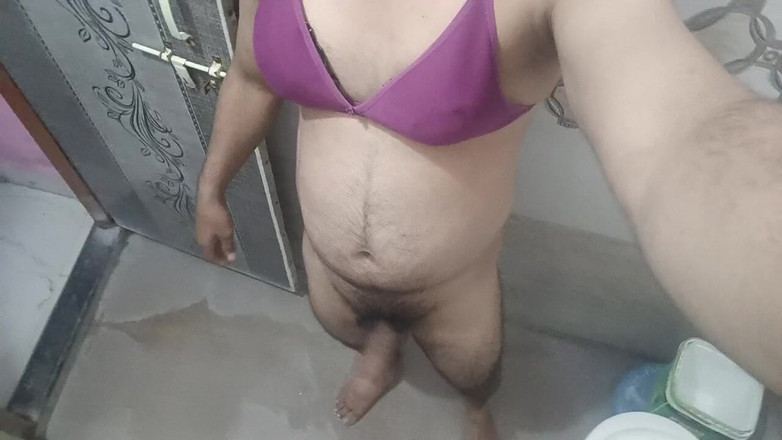 LovedSunsine1990: Doston Meri Wife