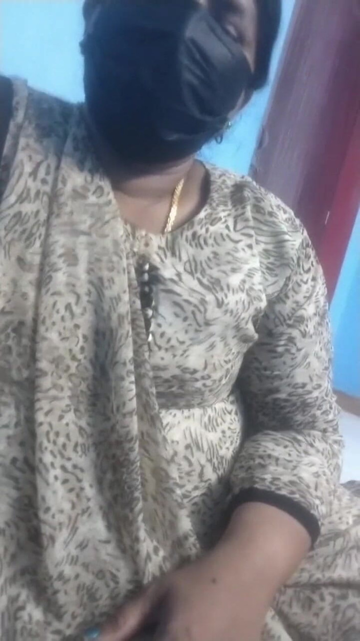 Benita sweety: Husband and Wife Hot Talking Sex