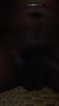 Tamil10inches BBC Xhamster Live Show Worth for Watching This Big Dick Lord