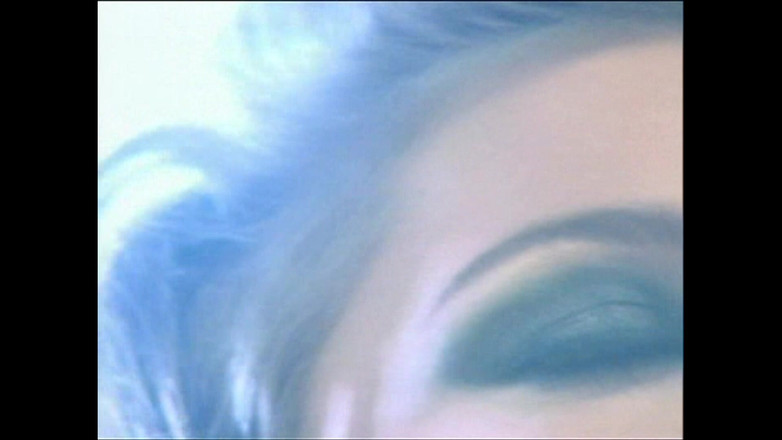 Hard Accademy: Aurora Snow, úchyl, který hraje