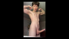 rushlightDante: 이 큰 자지와 핏의 몸은 마음을 따뜻하게 하고 눈을 빛나게 합니다.