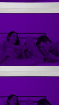 Big Ass Latina MILFs