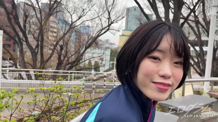 Asian happy ending: Asian angel 2779