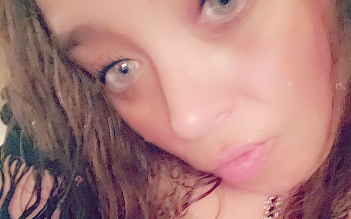 ILOVECHOCL8: Aspettando papà