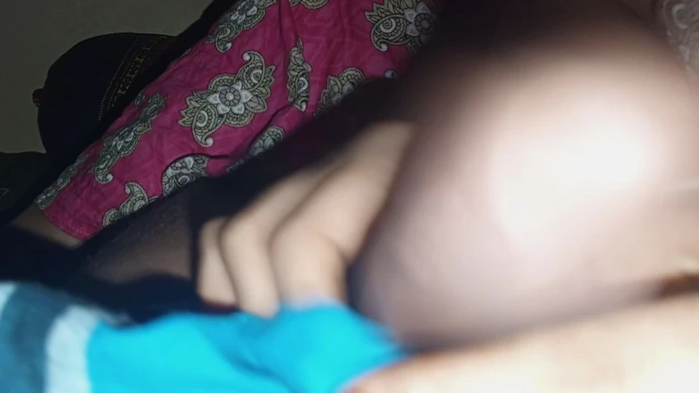 Husband and Wife Fucking Story