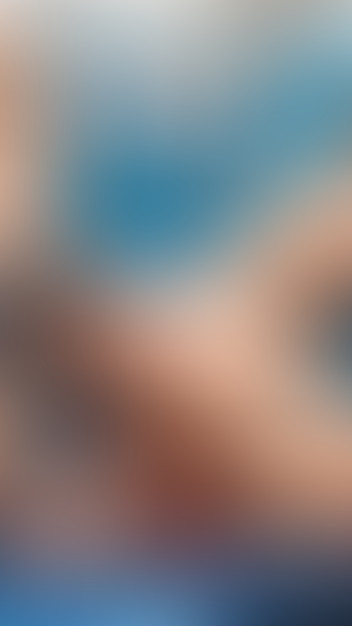 Locked due to age restriction