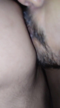 Ehepaar desi sex zu hause