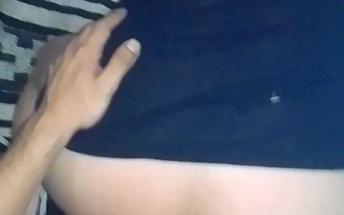 Fitcure1: Blonde in Short and Sexy Dress Gets Fucked