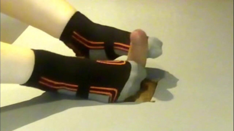Sexoamateur: Mesa de ordeño