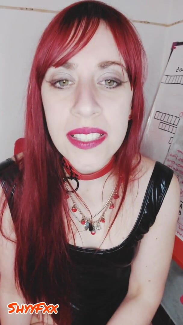 Tu Gauchita Argentina: Kisah kelipan Shyyfxx pengalaman pelik di hotel bahagian 2