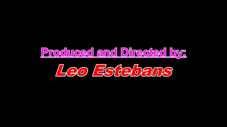 LeoTeenLatinos: Relieving a Horny Student in Bosnia!