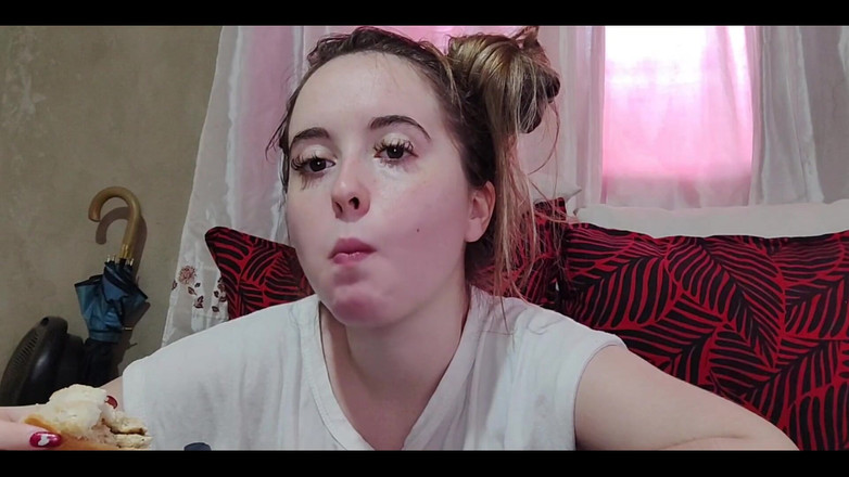 RavenHearth666VIP: 750583113125474304.mp4