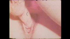 Vintage megastore: Afrodiziakální hra děvek