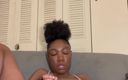 SunnyDelight304: Cumartesi let$ get it (@sunnybaby304 tam video)