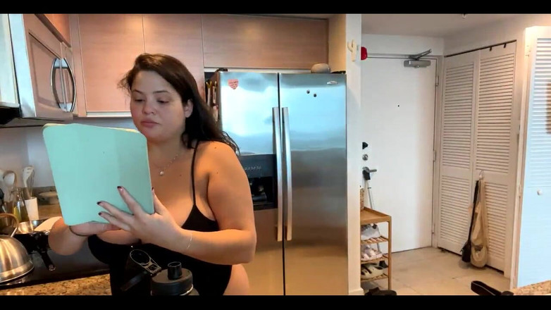 Dani Valentina: Kopiuj z dzisiejszego na żywo na wypadek, gdy go przegapiłeś!