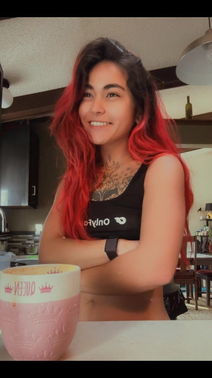 lilRavenFox: 3276816188.mp4