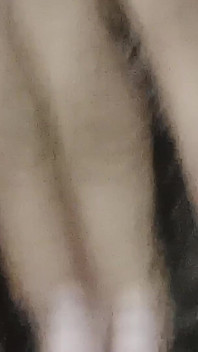 Meine nachbarin, tante, fickt meinen penis