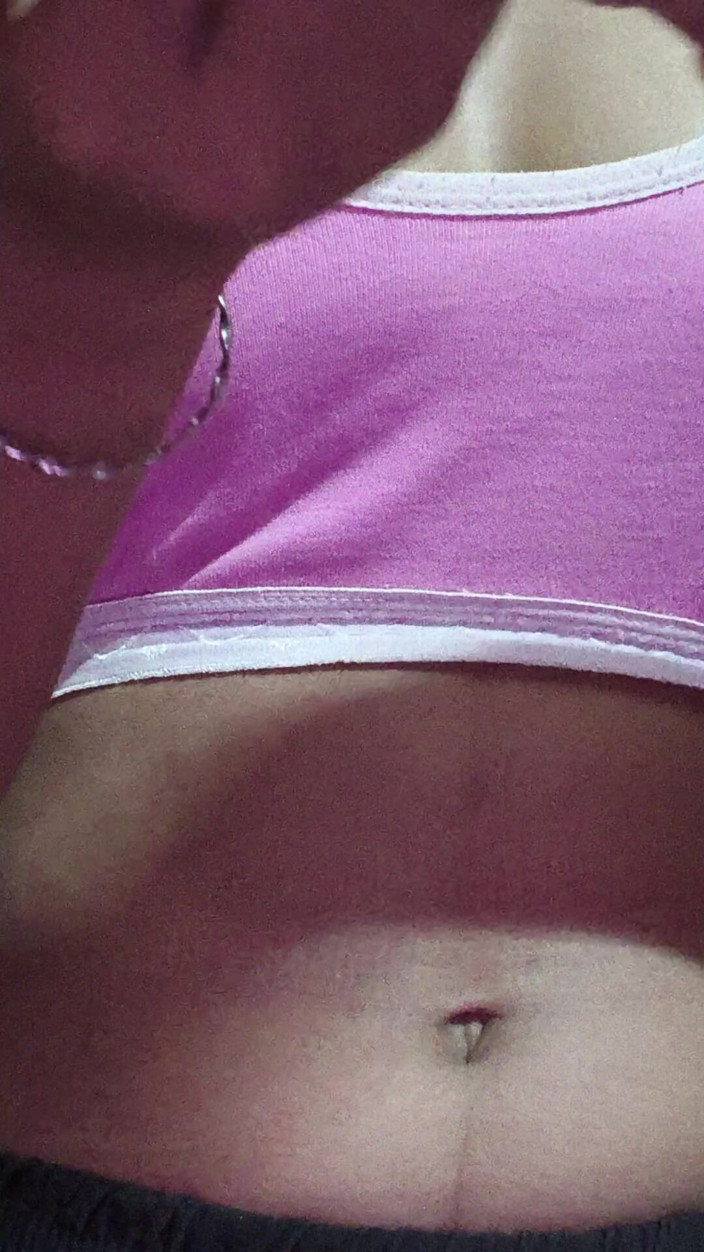 Monale2s: Сексуальне відео