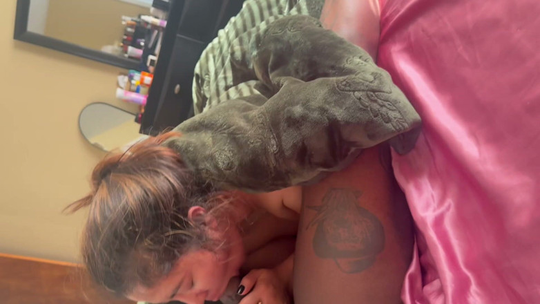 Sir juicy: Good Morning Big Daddy!! Dm for Full Video