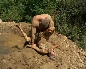 We love fucking XXX