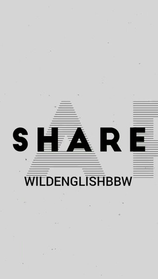 Indian fuck queen: WildEnglishBW berapa banyak jari boleh saya cergas dalam pepek berbulu...