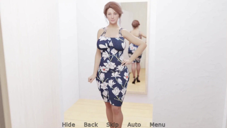 Q Boy: Heart Problems - Ep08