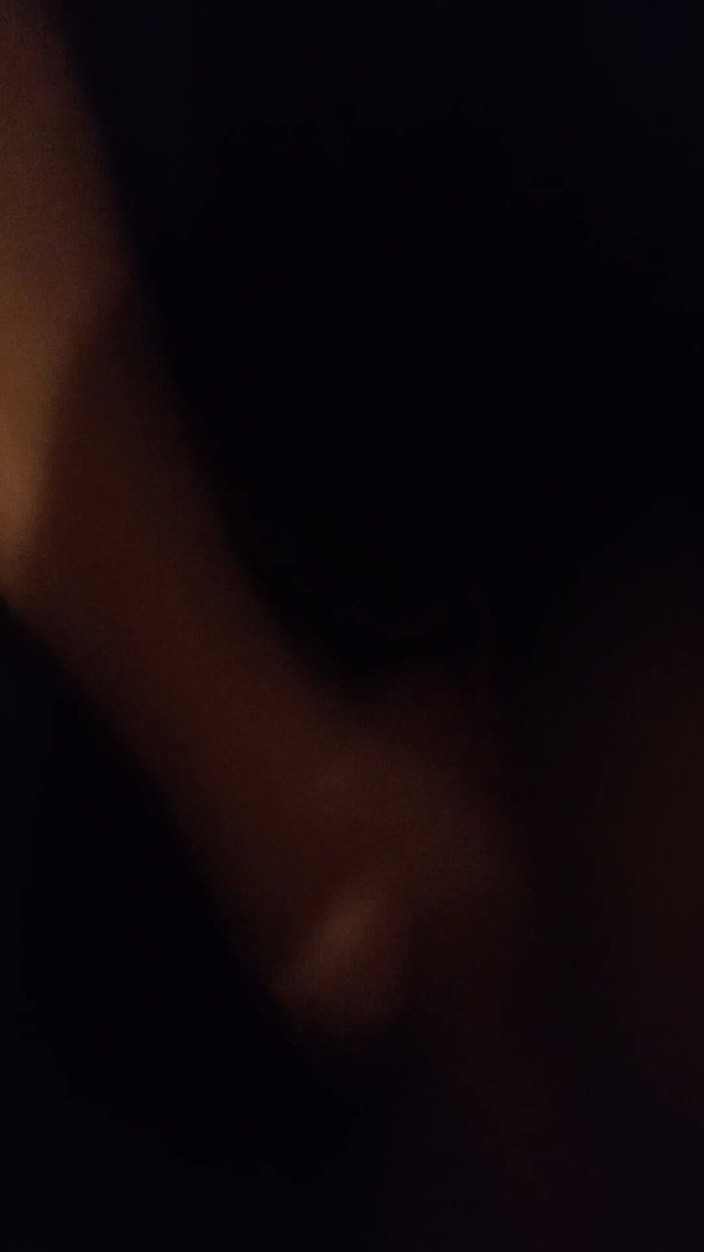 LilTaste: T4t Couple; Transman (ftm) Boyfriend Ruining My Orgasm &amp; Edging My Thick...