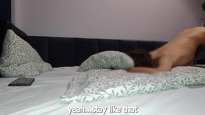 LeoTeenLatinos: रूसी छात्र पहली बार समलैंगिक सेक्स की कोशिश करता है - "पी. Zaitsev"