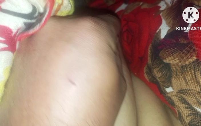 Lubnawife: Yatak odasında seksi eğlence, Müslüman beyaz tenli evli kadın sert...