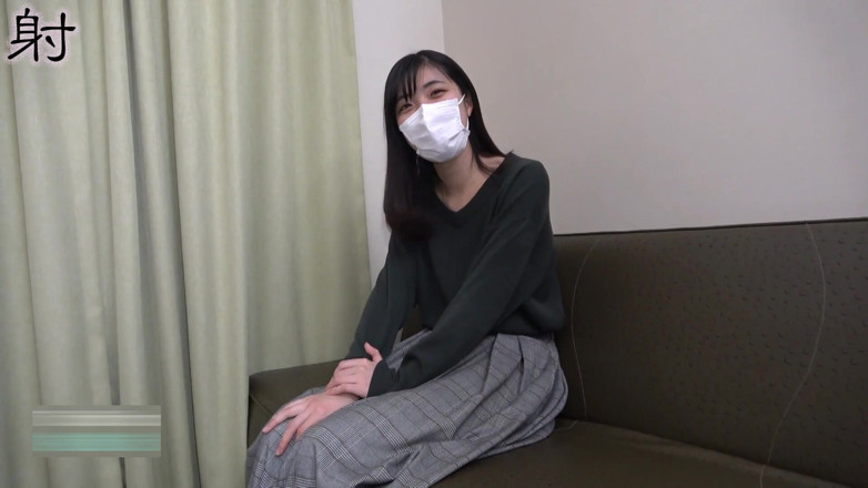 Studio JAV Launcher: Slutty Asia 0481