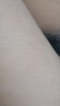 20letá indická dívka
