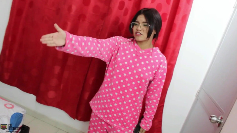 kem: 欲求不満なカップルが素人ハードコアなセックスをする - 美しいブルネット - 英語のポルノ