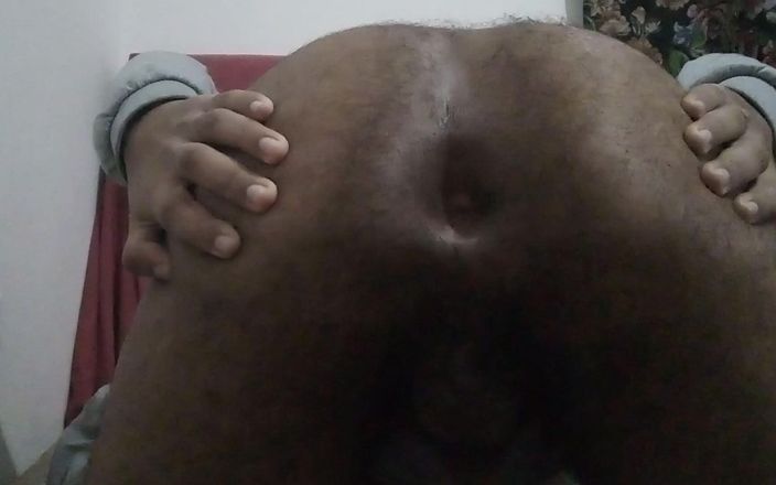 Sexy bottom: Moja dziura potrzebuje twojego penisa
