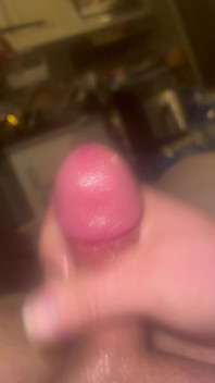 Six Inch Cock