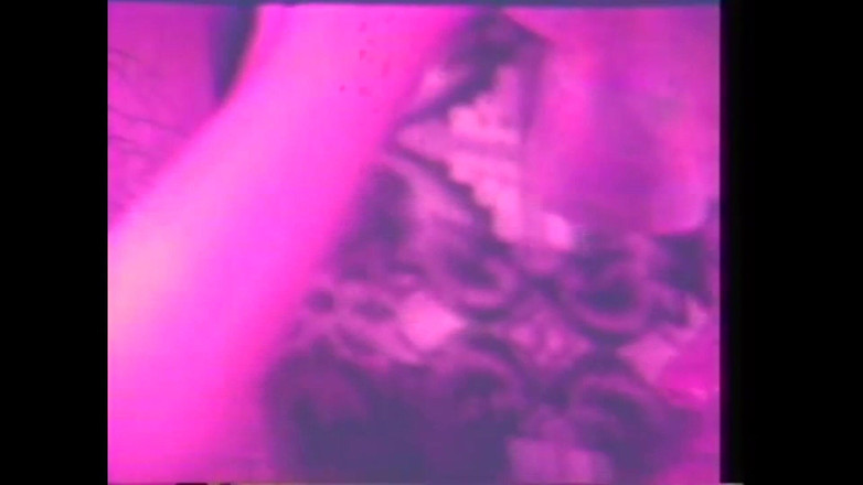 Vintage Megastore Full hd: 変態のグループ