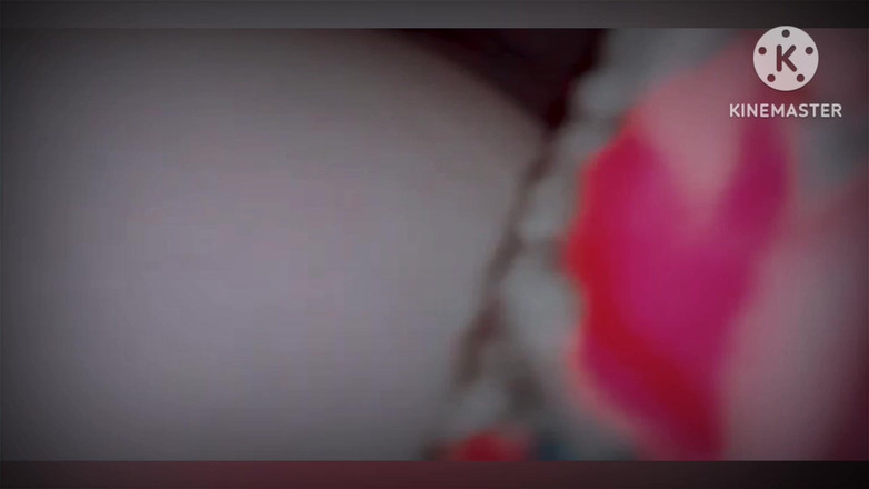 TricolorMusic3: Sexy vysokoškolská sexy holka