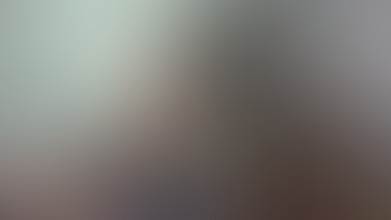 Locked due to age restriction