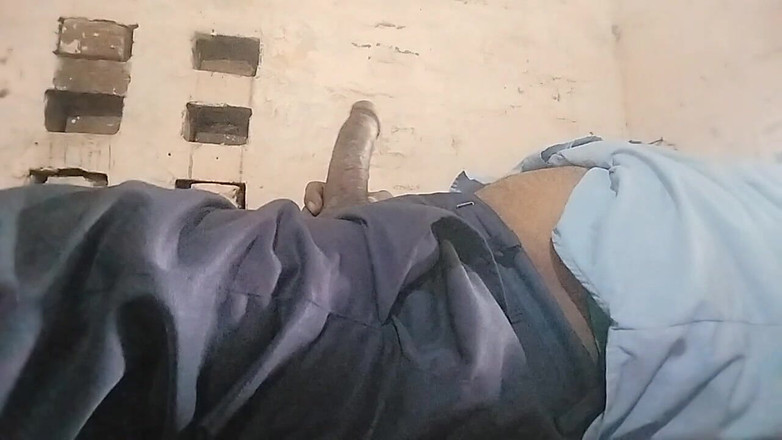 A_k_93152: Village Desi Sex