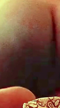 Desi Indische Bhabhi Ne Devar Ke Devar G Se Chudwaya Your_puja Xhamster