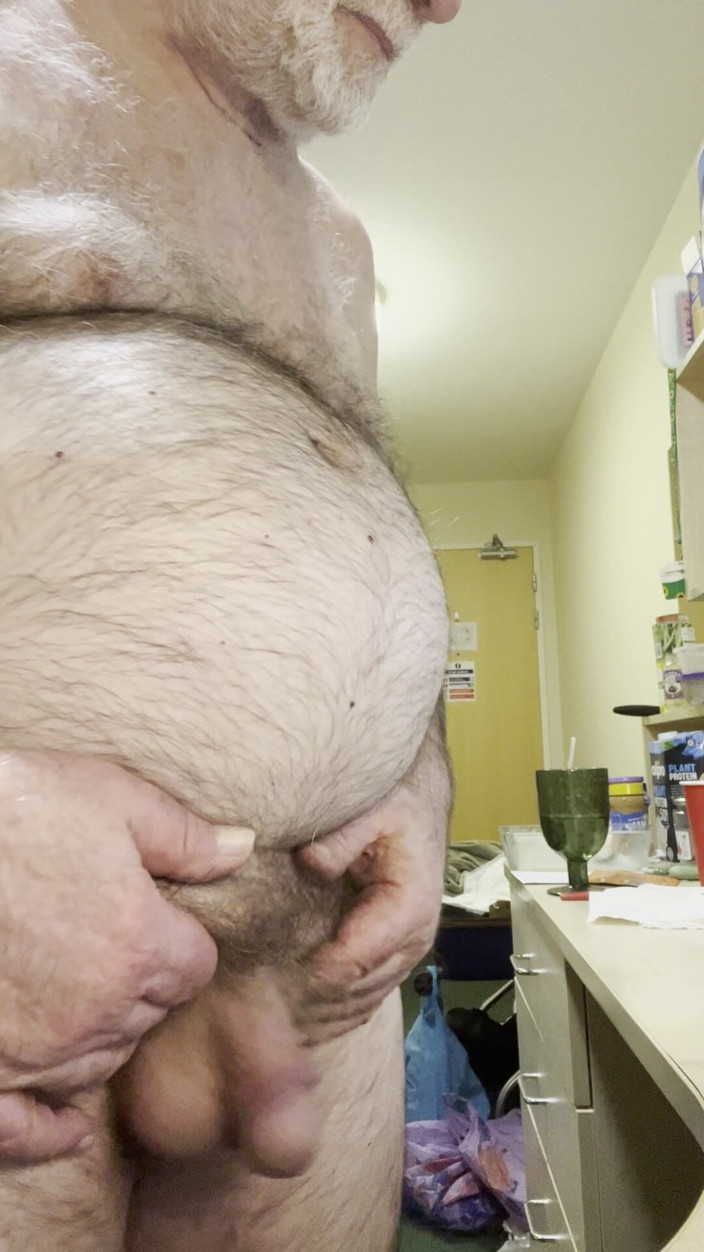 Coach Karl dude lodge: Pertunjukan webcam live si pelatih karl yang super sange di...