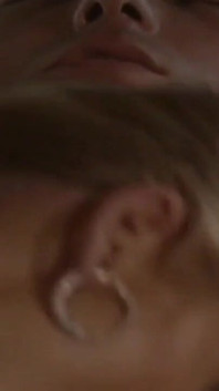 Addio sexo anal 2