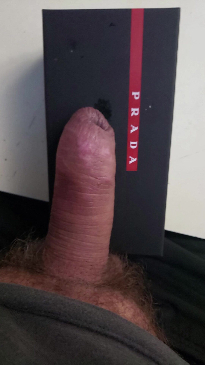 BBIG: I Got a Pair of Prada Sunglasses From My Sissy.