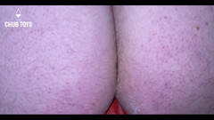 Chub toys: Zpět po trochu pauze