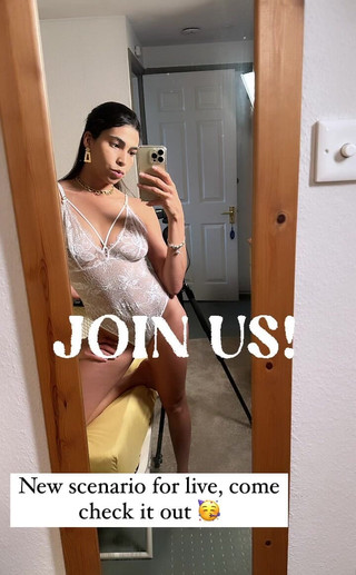 Sexy and Married: Moje sexy nové spodní prádlo jen pro tebe