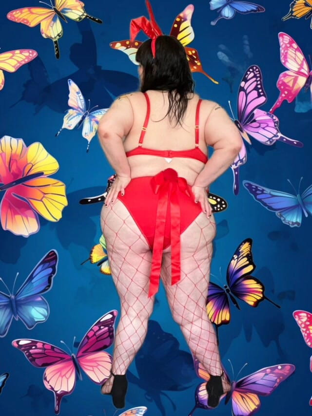 SageTheSuccubus: Sage modélisation