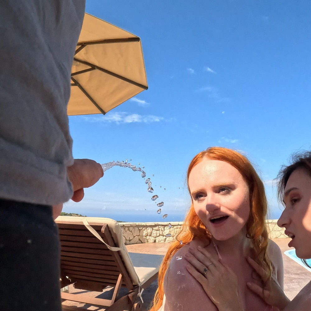 Faphouse