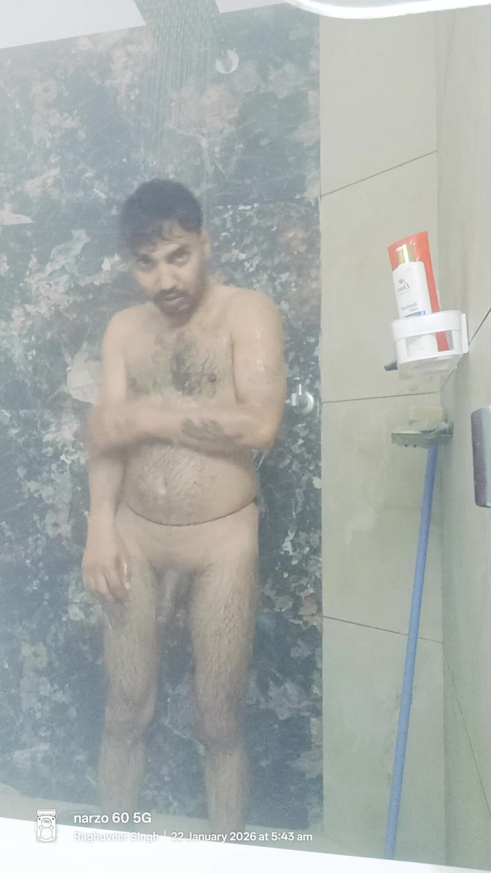 Rajasthani-old-lover: America Latină de Est și Asia de Sud - Asia de Sud-...