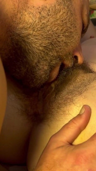 Wet Squirting and Soaked Teen